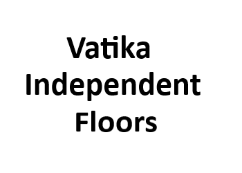 Vatika Independent Floors